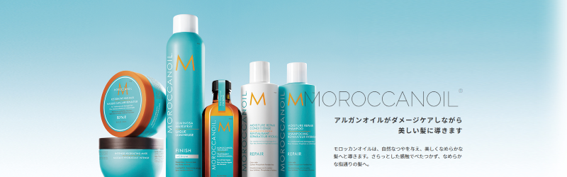 �����b�J���I�C�����T�C�g